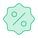 Expert Risk Management Financial Protection