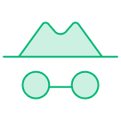 Expert Risk Management