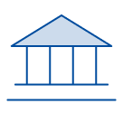 businesses that want to comply with state and federal laws