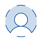 ull-time or part-time workers