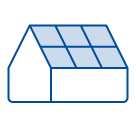 Franchise Brands & Operators