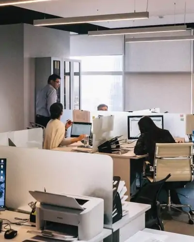 Payroll and benefits reset strategy helping startups reduce compliance risk