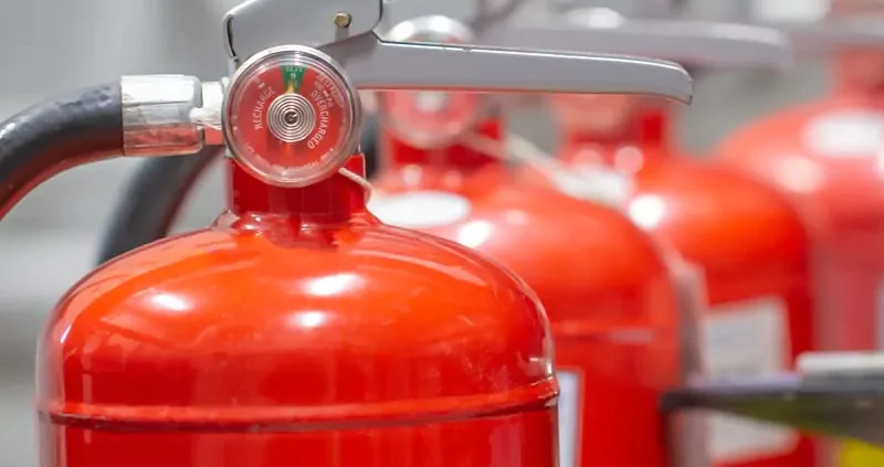 How To Prevent and Mitigate “Fires” at Work