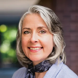Jennifer Archer