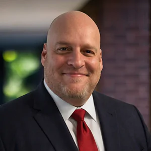 Jeremy McNamara