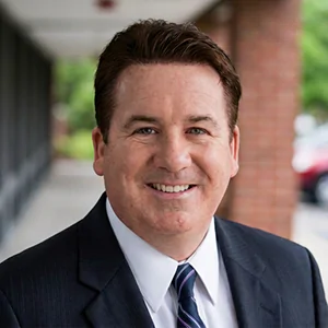 John Littler