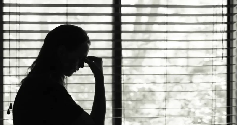 Labor Law Updates for December 2024