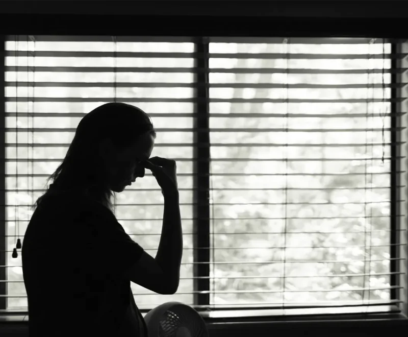 Labor Law Updates for December 2024