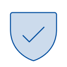 Liability Safeguards