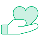 Personalized Client Service