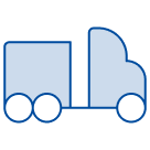 Professional Services Firms