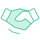 Regulatory Compliance