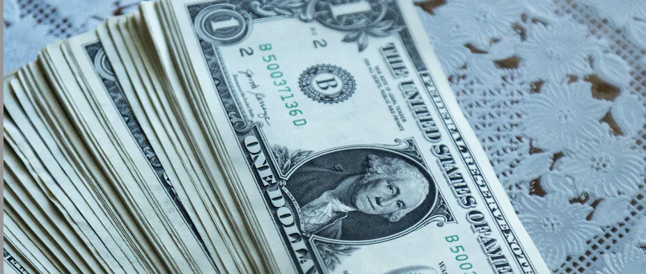 Work Opportunity Tax Credit savings helping employers reduce tax liability