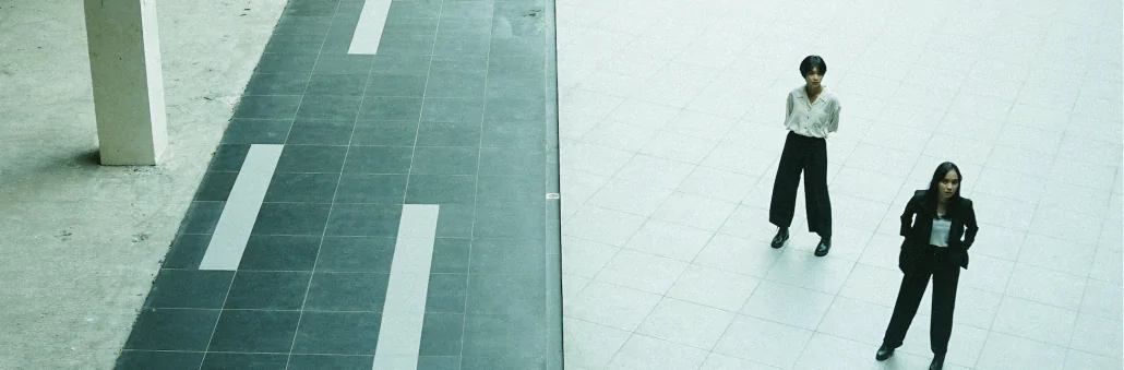 Employer liability risks caused by HR compliance gaps such as employee misclassification, wage violations, and poor documentation.