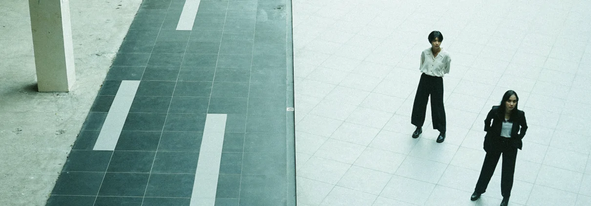 Employer liability risks caused by HR compliance gaps such as employee misclassification, wage violations, and poor documentation.