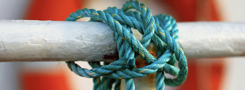 HR systems challenges when a company reaches 50 employees