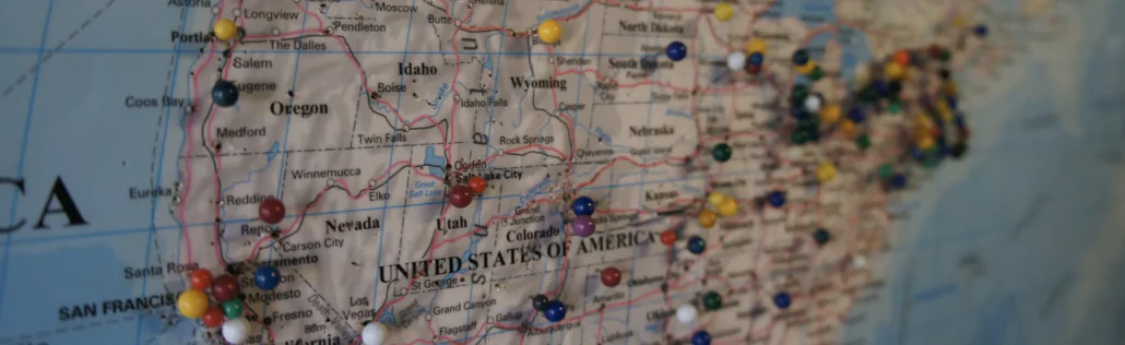 multi-state hiring process for payroll tax and HR compliance setup