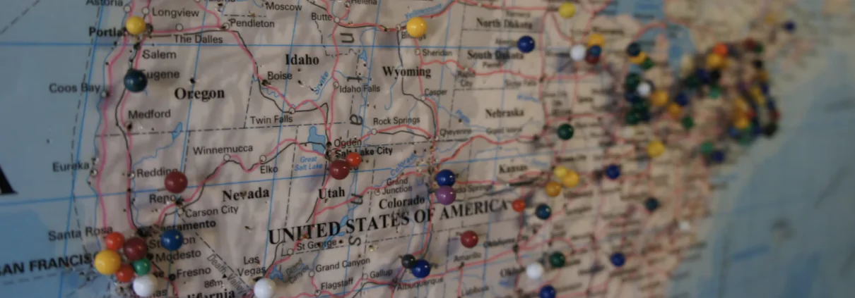 multi-state hiring process for payroll tax and HR compliance setup