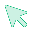 Simplified Administration