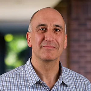 Tony Terminello