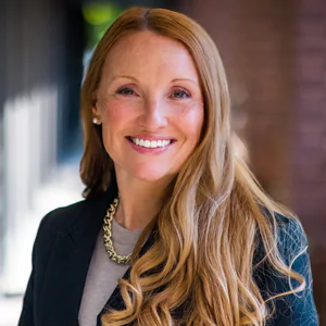 Colleen Sklamm