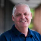 Scott Smrkovski