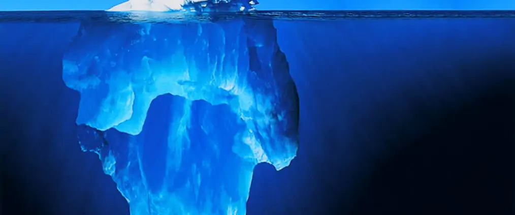 HR manager reviewing FMLA and ADA leave requests for employee compliance.