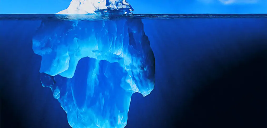 HR manager reviewing FMLA and ADA leave requests for employee compliance.