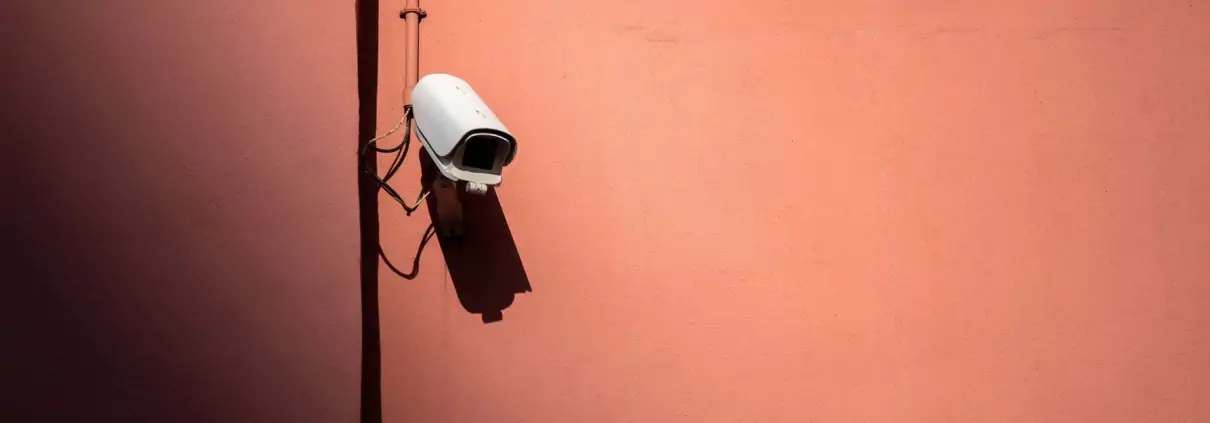 state labor law updates