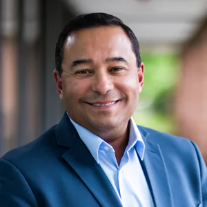 Javier Ramirez