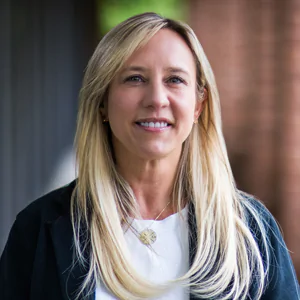 Jennifer Hardesty