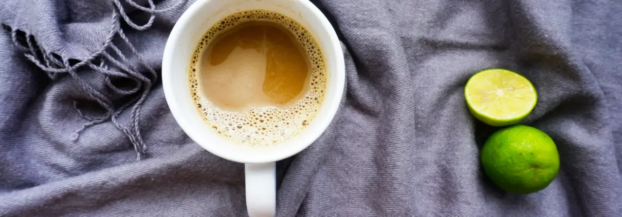 happy employees, healthy workplace