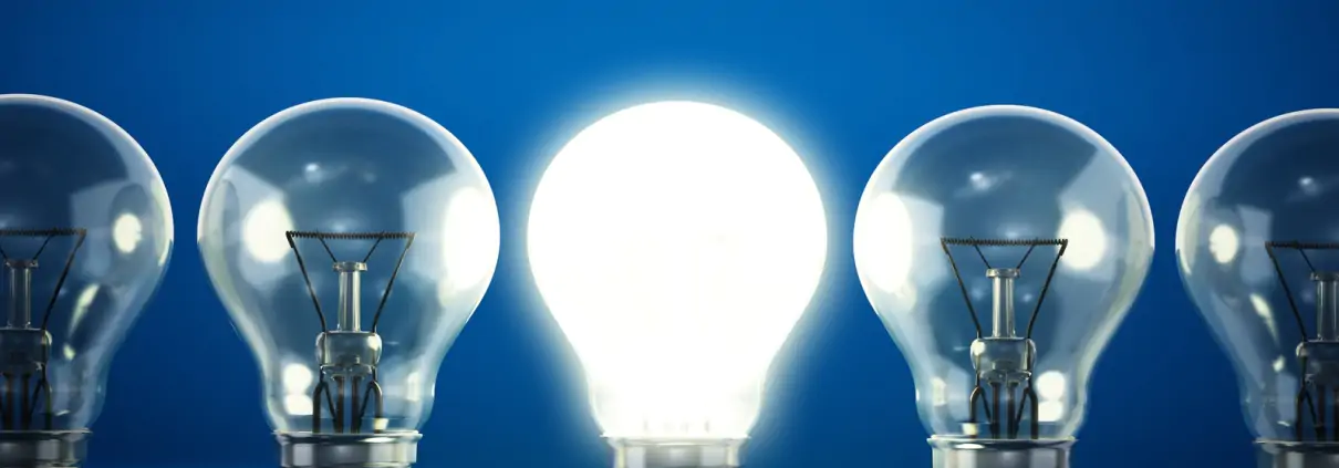 Infographic showing hidden costs of managing multiple HR vendors vs. one PEO platform