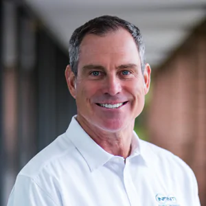 Mark Schwaiger