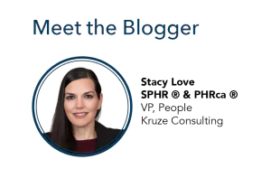 Payroll and benefits reset strategy helping startups reduce compliance risk