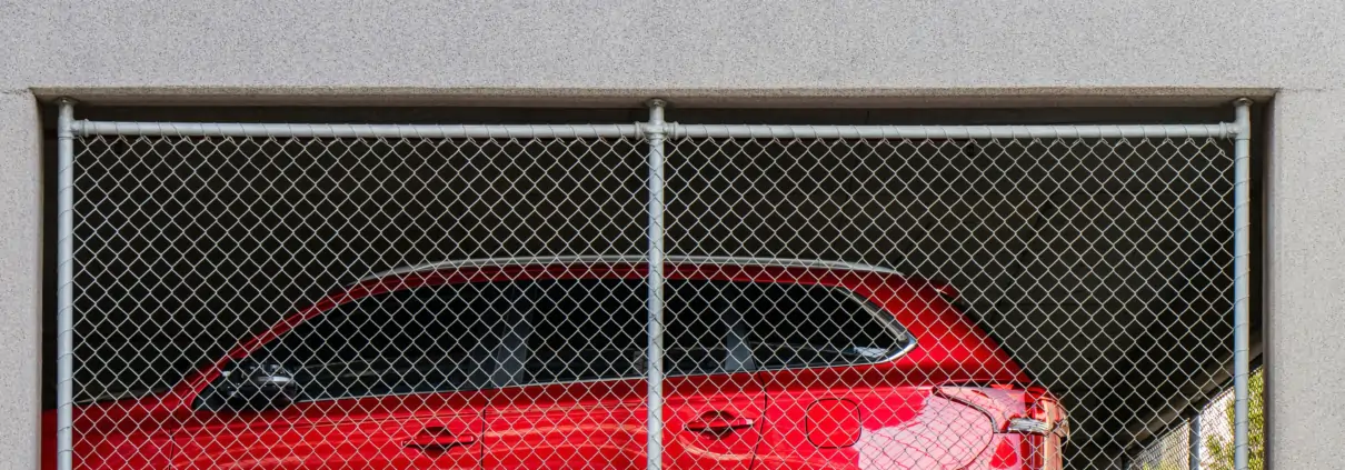 virginia labor law compliance 2025