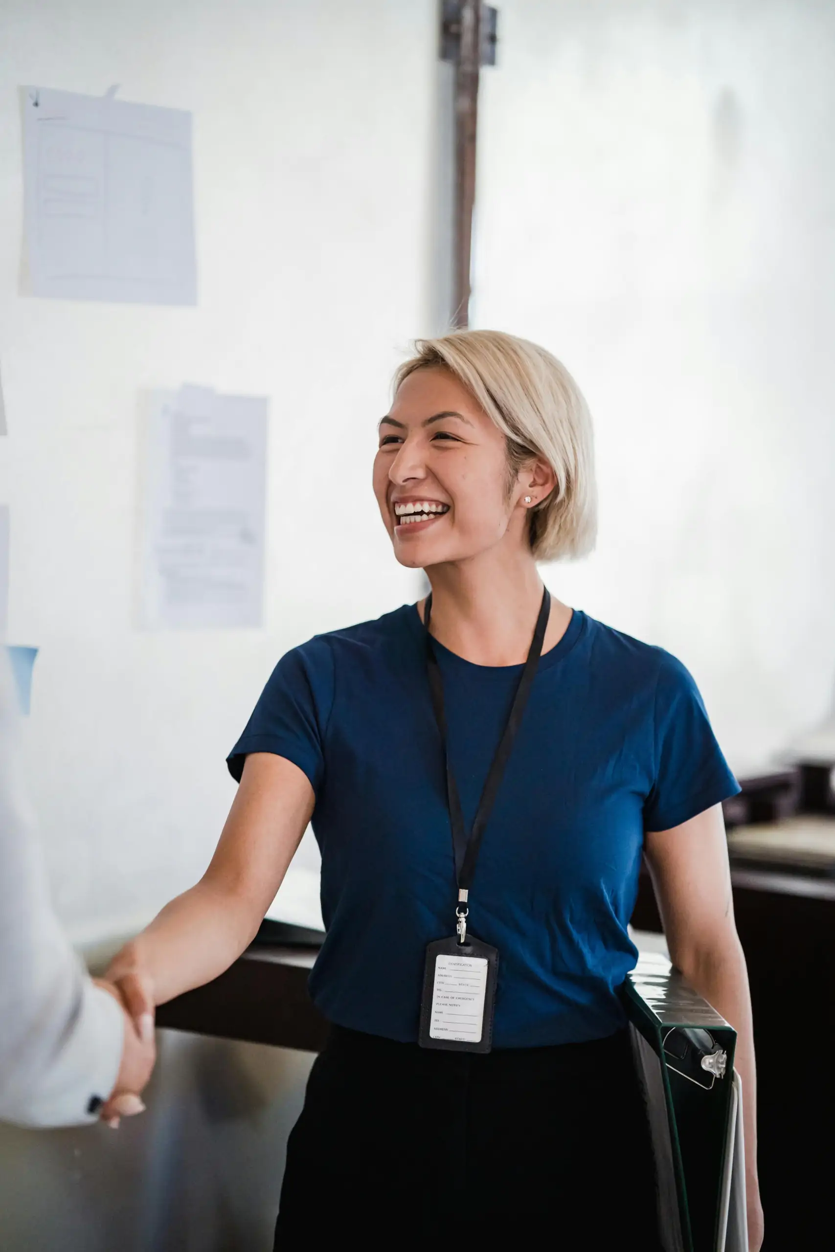 HR compliance and risk management solutions for businesses of all sizes HR compliance and risk management solutions for businesses of all sizes
