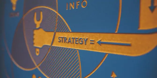 employee engagement strategies during onboarding meeting”